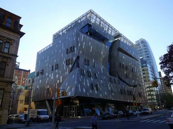 NYC_2017-11-28 10-41-02_P1140626